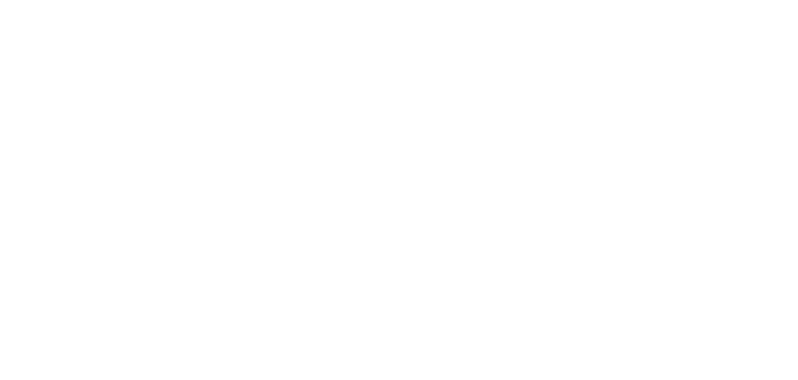 Vokaturi - Eyes on Speech Communication